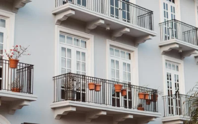 L’assurance habitation : pourquoi est-elle indispensable ?