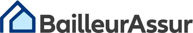 BailleurAssur