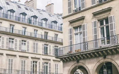 Qu’est-ce qu’une assurance immeuble pour les syndics de copropriété ?