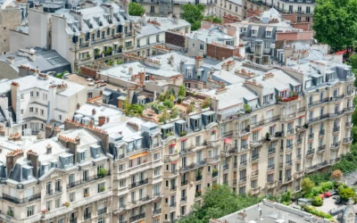 Loi ALUR : comprendre ses enjeux et ses impacts sur l’immobilier.