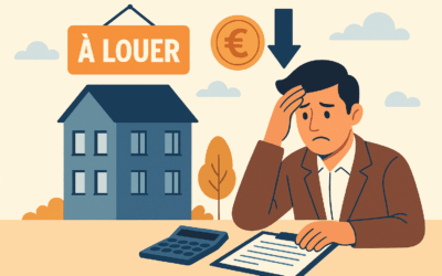 Immobilier : Vers une simplification des procédures d’impayés en 2027 ?