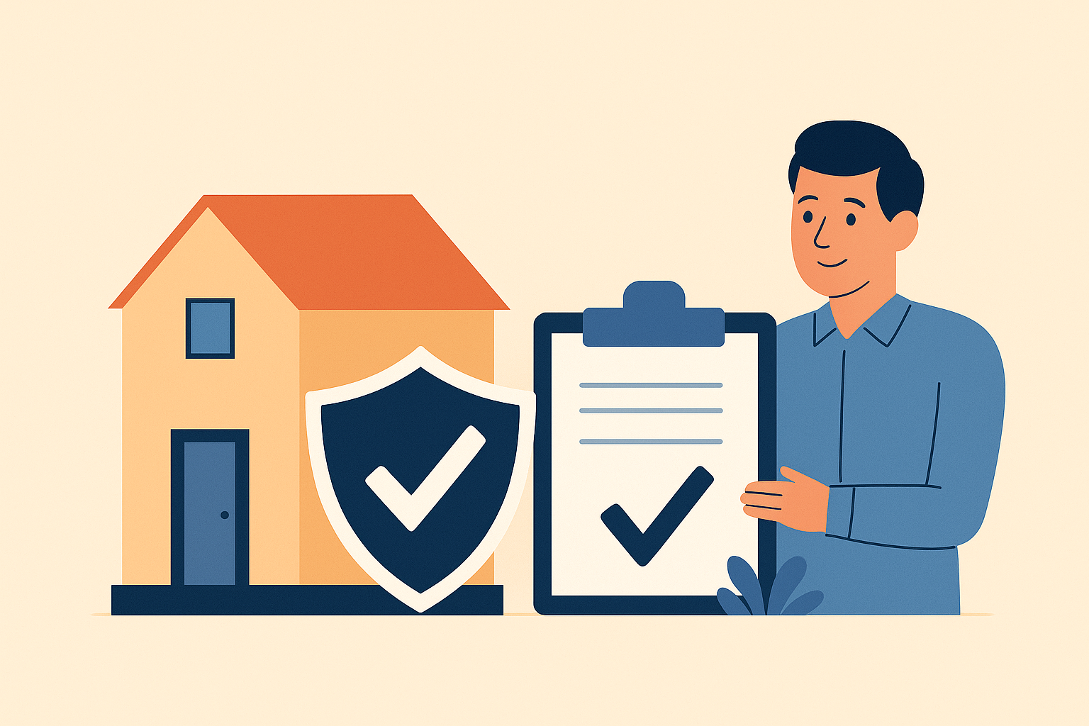 Assurance multirisque propriétaire bailleur: une protection essentielle pour votre investissement