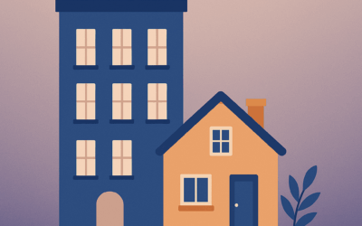 Assurance PNO VS ASSURANCE HABITATION: comprendre les différences pour les bailleurs