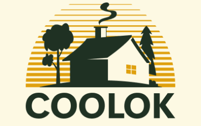 Location Courte Durée et Investissement LMNP : Le Guide Complet 2025 pour les Propriétaires