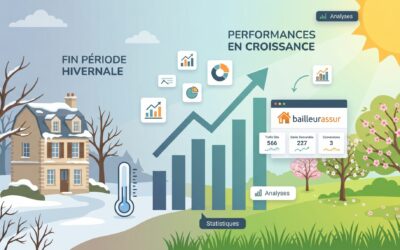 Fin de la trêve hivernale : Le guide complet pour les propriétaires bailleurs