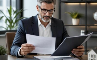 GLI avec un locataire déjà en place : conditions et documents