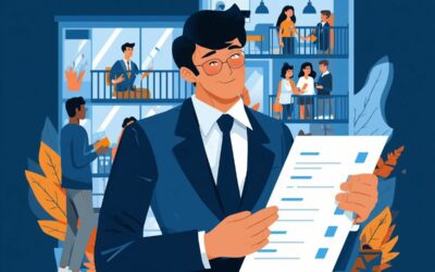 Rentrée locative 2026 : checklist du propriétaire bailleur